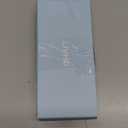 livho High Tech Blue Light Glasses - Advanced Blue Light Blocking Computer Glasses - Screen Fatigue & UV Protection (*B10 Light Black+clear Grey)