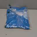 Zombie grr argh T-Shirt, XL