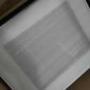 Picture frame