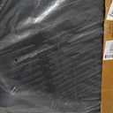 YHTAUTO Floor Mats 2011-2023, 5 Seats, AWD