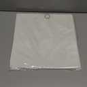 Pack of 4, Christmas Tree Stencils for Crafts Reusable Christmas Holiday Essential Window Stencil for Painting on Wood Glass Wall Furniture DIY Ornament Door Hanger Sign (tree8)