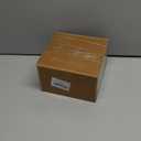 Ruma Adjustable Carburetor Recoil Starter Assembly Tune up kit for Honda GX120 GX160 GX200 4HP 5.5HP 6.5HP Engine