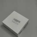 75 Watt Incandescent Light Bulbs, A19 75 WATT Incandescent Light Bulb 75W A19 Shape 2PACK
