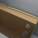 Windowless Air Conditioner, Swamp Cooler with 4 Modes & 3 Speeds, 15H Timer for Smart Auto-off, 2-Gal Tank for 20H Cooling, Remote, 120 Oscillating Portable Air Conditioners No Hose Needed