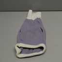 Small Dog Sweaters with Leash Hole Turtleneck Dog Sweaters Knitwear Boys Girls Warm Soft and High Stretch Pet Clothes for Fall Winter，Pet Shirts for Kitten Puppy Grey Large