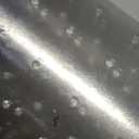 Chair Mat for Carpet, SALLOUS 46" x 60" Office Chair Mat for Carpeted Floors, Heavy Duty Vinyl Floor Mat with Grips, Floor Protector Computer Desk Mat for Home Office (Clear, Rectangular)