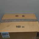 Washable Pink Rugs Thin Oriental Boho Vintage Cute Tropical Leopard 6ft Round Area Rugs for Bedroom Kitchen Dining Living Room Office Indoor Entryway Distressed Nursery Circle Carpet