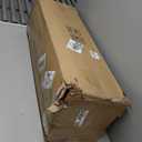 PBHEPJ 3ft x 50ft Extra Thick Red Carpet Runner for Party & Hollywood, Festival Celebration, Wedding, Graduation Ceremony, Award Ceremony, VIP Reception, Heavy-Duty, Non-Slip TPR Rubber