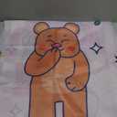 6x3.6ft in My Double Digits Era Happy Birthday Backdrop 10th Birthday Girl Music Superstar Banner in My Double Digits Era Party Decor Photograhphy Background