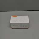 Charging Station for Samsung Z Flip 7/7 FE/6/5/4/3, SwanScout 703F, Wireless Charger for Samsung Galaxy Z Flip, Galaxy Watch 8/8 Classic/Ultra/7/6/6 Classic/5, Galaxy Buds 3 Pro/3/2 Pro (No Adapter)