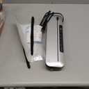 75Kpa Vacuum Sealer,6-in-1 Food Sealer for Freshness Storage