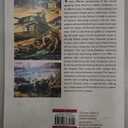 Selling the Arsenal of Democracy: Americas Weapons of World War II as seen in Homefront Magazines