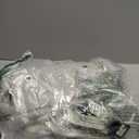 WONHOX Large Travel Backpack Carry on Flight Approved Laptop Work Business Backpack for Women Men Mochila de Viaje (A2-Lightgreen)