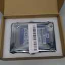WD Blue 500GB Desktop Hard Disk Drive - 7200 RPM SATA 6 Gb/s 16MB Cache 3.5 Inch - WD5000AAKX