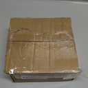 Sofier Guinea Pig Toys Tunnel Hideout Cage Accessories Chew Toys for Hamster Rabbit Ferret Rat Chinchilla Hedgehog Enrichment Playpen Boredom