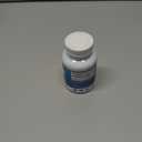 Hydrogen Water Tablets with Magnesium, Molecular Hydrogen Tablets for Drinking Water, H2 Tabs Supplement Supports Energy & Metabolism, Gluten Free & Non-GMO, 90 Count