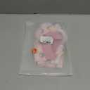 Coppthinktu Recovery Suit for Dogs After Surgery, Dog Onesie Surgery Recovery Suit for Female Spay, Soft Male Surgical Pajamas Bodysuits for Small Medium Puppy to Anti Licking Dog Cone Alternative (Large)