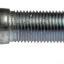 Dorman 610-389 Wheel Lug Stud Compatible with Select Models, 10 Pack (Made in USA)