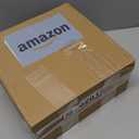 Idyllize 10 Pieces of 10 Inch Clear Thin Deep Plastic Plant Saucer Drip Tray for Pots (10'')