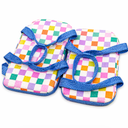 Insulated The Mini College Bag 2 Pack