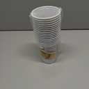 Westrick Arizona State Sun Devils 16oz Cups - Pack of 16
