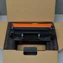 134X W1340X High Yield Compatible for HP134X W1340X 134A Toner Cartridges Compatible with HP Laser Jet M209dw M211dw Laser Jet MFP M233dw M234dw M234sdw Printers, 2Pack, Black