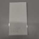 SPIDERCASE Magnetic for iPhone 16 Pro Max Case,Translucent Matte with 2PCS Tempered Glass Screen Protector [Upgraded Full Camera Protection] Anti-Scratch Slim Phone Case Slim Phone Case,Pink