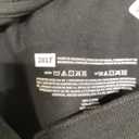 Grandpa Of The Fast One 1st Birthday Racing Car Family T-Shirt, 3XL 