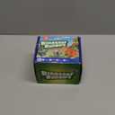 Coogam Build Your Own Dinosaurs Toy, Snap Together Building Dinosaurs Playset, Wooden STEM Take Apart Dinosaur Builder, Montessoi Fine Motor Building Toy Gift for 3 4 5 Years Old Kids