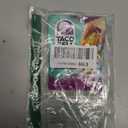 Taco Bell Original Taco Seasoning Mix, 28 g Packet