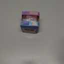 Stress Cube Masonry Ice Squishy Stress Balls-Malt Sugar Ball-Sensory Slow Rising for Your Best Mellow and Chill - Hand Exercise Balls- Age 3 to Adult (Pink Cube)