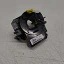 5156106AF Steering Sensor Assembly Clock Spring Fits 2007-2018 Wrangler JK, Grand Cherokee WK, Patriot MK/Compass MK; Replaces 5156106AG/AA/AB. (with an Angle Sensor)