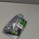 Funny Birthday Boy Bruh It's My 8th Birthday Gamer Pixel T-Shirt Small