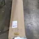 ZINUS 12 Inch Green Tea Cooling Memory Foam Mattress [New Version], Queen, Fiberglass Free, Medium Firmness, Cooling Gel Foam, Certified Safe Foams & Fabric, Mattress in A Box