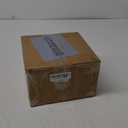 Dock Hardware 3" Galvanized Dock Pipe Leg Holder/SleeveGalvanized