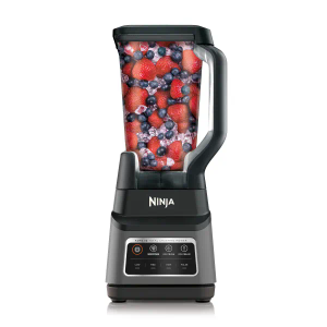 Ninja Professional Plus Blender 1400 Watt