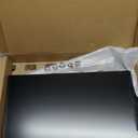 Philips 221V8LB 22 inch Class Thin Full HD (1920 x 1080) Monitor, 100Hz Refresh Rate, VESA, HDMI x1, VGA x1, Low Blue Mode, Adaptive Sync