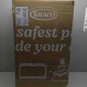 Graco Modes Element Travel System, Canter