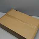 Tiny Land Wooden Baby Walker, Adjustable Speed Baby Push Walker for Boys and Girls, Montessori Activity Center Push Toy for Kids' Development, Ideal Christmas Gift for Toddlers (Rainbow)