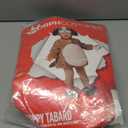 Morph Puppy Dog Costume for Toddlers - Cute Halloween Outfit for Boys and Girls - Adorable Puppy Toddler Costume (1-2 Years)