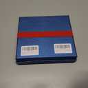 Retirement Gifts for Men Women 2026, Best Personalized Funny Retired Ideas Gifts (Black - 001)