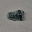 Harry's Original Razor Blades for Men - 10 Count - Premium Razor Blade Refill Cartridges - German Engineered