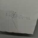 BEN'S ORIGINAL Ready Rice Jasmine Rice, Easy Dinner Side, 8.5 OZ Pouch (Pack of 6), Best Before 11/2026