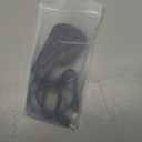 HRpart 4K Wireless Display Adapter Dongle,TV Adapter for The APP YouTube,for i-Phone, i-Pad, Android, Tablet, Laptop,Windows to HDTV/Monitor/Projector, Compatible Miracast, AirPlay, DLNA