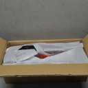 Eurydice Fence Post Repair Kit for 4x4 & 6x6 Wood Posts, Heavy Duty Steel Anchor Stakes with Detachable Installation and Reinforced Arch Design2 in Wide 2 Pack)