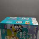 Pampers Training Pants - Easy Ups Boys & Girls Bluey - Size 4T-5T, 100 Count, Children's Potty Underwear