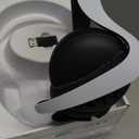 PlayStation Pulse Elite Wireless Headset