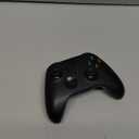 Xbox Wireless Gaming Controller + USB-C Cable (2025)  Carbon Black  Play on Xbox, Windows, Android, iOS, FireTV Sticks, Smart TVs, VR Headsets