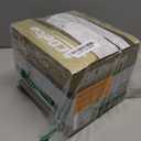 ACDelco Silver 334-2110 Alternator, Remanufactured