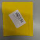 CHURYUML 9 Year Sobriety Coin | Original Hope or Storm Sober Chip | Non-Religious AA Coins Recovery Affirmation Medallions Sobriety Gifts for Anniversary Month & Year for Men & Women in Recovery